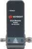 Conn, 3.5Mm Plug-Plug, Elec Cal Module; Rf Test Component Type Keysight Technologies - 14AC6361 - Newark, An Avnet Company