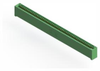 Card Edge Conn, Single Side, 51Pos, Th; Card Edge Connector Type Edac - 69AJ8432 - Newark, An Avnet Company