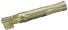 Contact, Socket, 12-10Awg, Crimp; Product Range Te Connectivity - 62W4221 - Newark, An Avnet Company