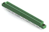 Card Edge Conn, Dual Side, 48Pos, Th; Card Edge Connector Type Edac - 58AJ6044 - Newark, An Avnet Company