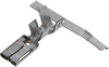 Automotive Contact, Socket, Crimp; Product Range Te Connectivity - 46P7083 - Newark, An Avnet Company