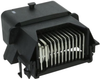 Automotive Conn, 48Pos, R/a Plug, Pcb; Product Range Aptiv/delphi - 30AK0951 - Newark, An Avnet Company