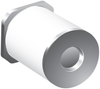 Gas Discharge Tube, 230V, Smd; Product Range Bourns - 45AC9768 - Newark, An Avnet Company