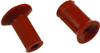 Vacuum Cup Kit; Accessory Type Metcal - 30C5771 - Newark, An Avnet Company