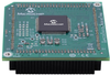 Devl Board , Motor Control; Application Sub Type Microchip - 73AJ4675 - Newark, An Avnet Company