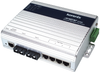 Enet Switch, Rj45 Poex4/rj45X2/rs232X1; No. Of Ports Korenix - 31AJ8931 - Newark, An Avnet Company