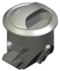 Push To Close Latches - MP-01-103-522 - bisco industries