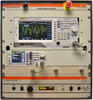 RF Conducted Immunity Testing to IEC, Military & Automotive Standards -- ci00402