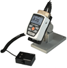 Model M3I - Force/torque indicator, 110V -- M3I