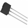 TRANS NPN 32V 1A ATV - 687-2SD1858TV2P - Utmel Electronic Limited