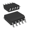 PMIC - PMIC - Power Supply Controllers, Monitors - FAN6290QFMX - 918920-FAN6290QFMX - Win Source Electronics