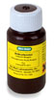Dithiothreitol (DTT) -- 161-0611 - Image