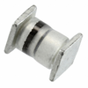 Diodes - Zener - Single - 1N4978US - 1121849-1N4978US - Win Source Electronics