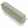Backplane Connectors - DIN 41612 - 09062486823 - Lingto Electronic Limited
