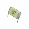 Film Capacitors - RA6105K250-FA - Lingto Electronic Limited