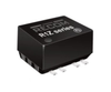 DC to DC Converter -- R1Z-0505
