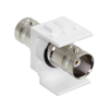 Keystone Inserts - A117212-ND - DigiKey