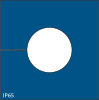 KT-BL | Cable Grommets for the Food Industry- for Cable Diameters 1 - 35 mm / IP64 / IP65 - 70119 - icotek Corp