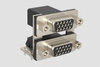 D-Subminiature - L17H1770131 - Amphenol Communications Solutions