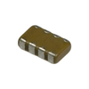 Capacitors - Capacitor Networks, Arrays - 1382166-GNM2145C1H221KD01D - Win Source Electronics