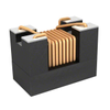 Filters -Common Mode Chokes - Win Source Electronics