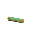 Headers, Plugs and Sockets - 1817398-ND - DigiKey