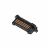 Arrays, Edge Type, Mezzanine (Board to Board) - SAM13697TR-ND - DigiKey