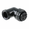 Circular Connector Assemblies - 670-2844-ND - DigiKey