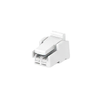 Rectangular Connector Housings - 17-2390144-2-ND - DigiKey