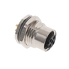 Circular Connector Assemblies - A134602-ND - DigiKey