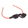 Fuseholders - 0FHM0002SXJ-ND - DigiKey
