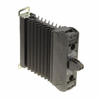 Contactors (Solid State) - 281-5616-ND - DigiKey