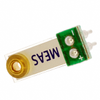 Vibration Sensors - MSP6914-ND - DigiKey