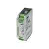 Industrial, DIN Rail Power Supplies - 277-12007-ND - DigiKey