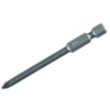 Screw and Nut Driver Bits, Blades and Handles - 74263-ND - DigiKey