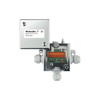 Sensor Interface Junction Blocks - 8714240000-ND - DigiKey