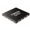 RF Amplifiers - CMX90G701QF-R710 - Quarktwin Technology Ltd.