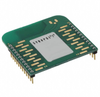 RF Transceiver Modules and Modems - RF300PC1 - Quarktwin Technology Ltd.