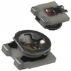 Trimmer Potentiometers - P3V204TR-ND - DigiKey