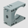 Cable Supports and Fasteners - 4862-94666-ND - DigiKey