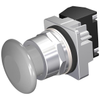 Pushbutton Switches - 3473-52PM9W6H-ND - DigiKey