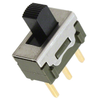 Slide Switches - 360-2383-ND - DigiKey