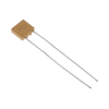 Ceramic Capacitors - 478-M39014/02-1419V-ND - DigiKey