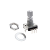 Encoders -- 118-PEC11L-4115K-N0020-ND - Image