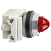 Panel Indicators, Pilot Lights - 4008-9001KP38R9-ND - DigiKey