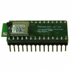 Development Boards, Kits, Programmers - Evaluation Boards - RF Evaluation and Development Kits, Boards - EVAL_PAN4555ETU - Acme Chip Technology Co., Limited