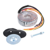 Power Transformers - 237-1334-ND - DigiKey