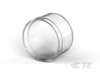 Street Lighting Accessories - 1-2315539-1 - TE Connectivity