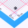 Diodes >> Zener Diodes -- BZT52C15S - Image