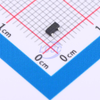 Power Supply Chip >> Linear Voltage Regulators (LDO) -- AP2120N-3.2TRG1 - Image